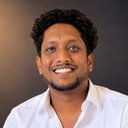 Sudhi Maddison, Director