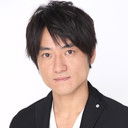 三元雅芸 als Misa's Manager