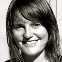Jessica Congdon, Editor