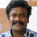 Tamizh, Assistant Director
