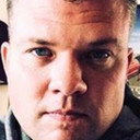 Torben Packert, Production Manager