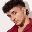 Asier Albertos als Raúl