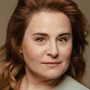 Inma Cuevas als Tiffany