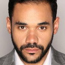 Dalton Rimbert als Peter