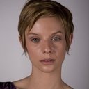 Ana Moreira, Director