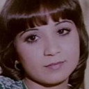 Mai Abdel Nabi als 