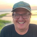 Tim Donner, Casting Assistant