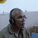Leonardo Beltrán als 