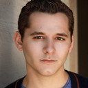 Ben Edlin als Henry