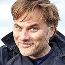 Karl-Johan Larsson als 