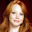 Lauren Ambrose als Florence ‘Chicklet’ Forrest