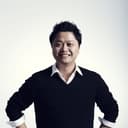 Larry Yang, Writer