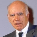 Luigi Comencini, Director