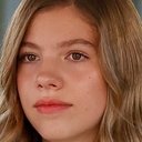 Sofía Subercaseaux, Editor