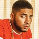 Branden Miller als Joanne the Scammer