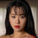 立原貴美 als Hiro