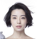 周颖 als Wen Qi