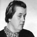 Ilga Vitola als 