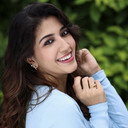 Soni Srivastava als Sita