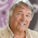 Ron Brandsteder als Self - Host