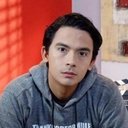 Lionil Hendrik Tikoalu als Halil