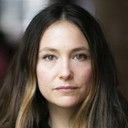 Rigoberta Bandini als Dixie (voice)