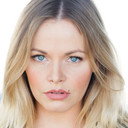 Taryn Marler als Rachel Samuels