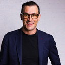Chris Vivion, Executive Producer