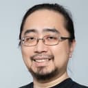 Wen-Kai Hung, Colorist