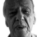 Henri Plaat, Director
