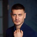 Сергій Журавльов als NABU Detective