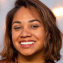 Ailene Roberts, Dialogue Editor