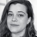 María Beltrán, Executive Producer