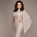 Renske Lammerding als Self