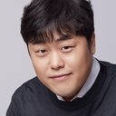 배명진 als Control Room Staff