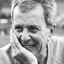 Daniel Filho, Director