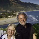 Nancy Hult Ganis, Producer