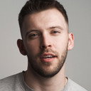 Wilson James als Justin