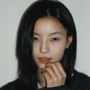 Sun Meilin als Hu Ji