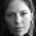 Elsa Rosengren, Director