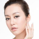 Leslie Lam als Chime
