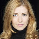 Elsie Bennett als Ella