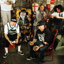 Kottonmouth Kings als Self