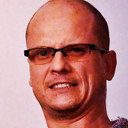 Martin Dusbaba als 