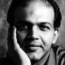 Ashutosh Gowariker als Monty