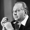 L. Ron Hubbard, Book