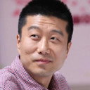 朱辉 als 阳泉君