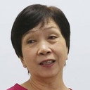 Zhu Xiufeng als 