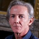 Santiago García de Leániz, Producer
