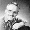 Walter Wasik, Director of Photography